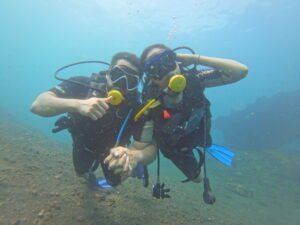 DCIM100GOPROGOPR4995.JPG
