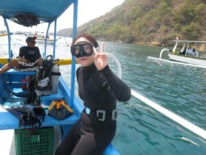 IMG_4544 - Copy