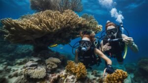 Untitled-1_0000_Sanur-94640986