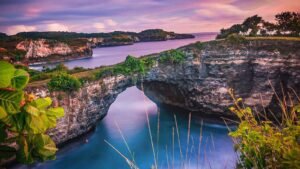 broken-beach-nusa-penida6-1600x900