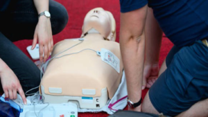 emergency first response course (2)