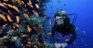 scuba-dive-in-padang-bai