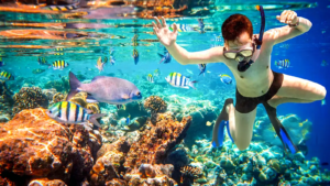 snorkeling (3)
